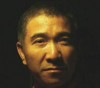 画家时卫平