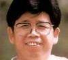 画家石景昭