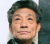 画家高民生
