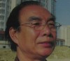 魏奎仲