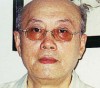 画家王克文