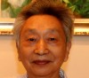 画家曹辅銮