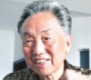 画家龙德辉