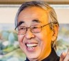 画家穆益林