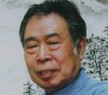 画家孙恩同