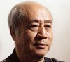 画家赵经寰