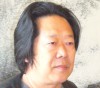 画家陶安金
