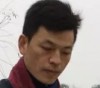 画家王跃奎