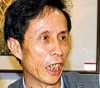 叶其青