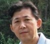 王小竹