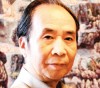 画家李成忠