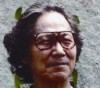 画家安百里