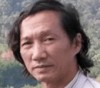 画家王可大