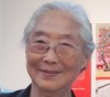 画家张平良