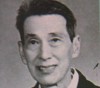 陈士炯
