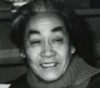 画家周汝谦