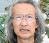 董克俊