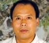 画家扈本询