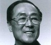 画家朱伯雄