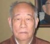 画家叶矩吾