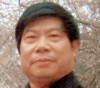 画家孔祥民