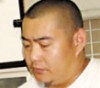 魏源
