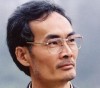 赵成立