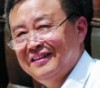 画家程连仲