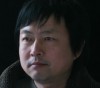 画家侯安智