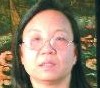 岑凤环