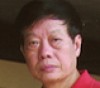 画家潘锡豪