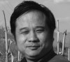 画家王继平