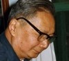 画家谭学楷