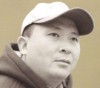画家赵经武