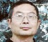 画家沈福馨