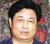 画家朱法鹏