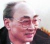 聂南溪