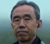 画家陈新铨