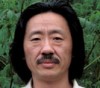 画家戴剑波