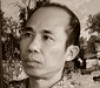 画家王家儒