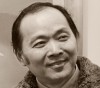 画家柳毅
