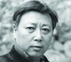 画家李学功