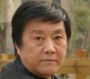 画家唐绍尧