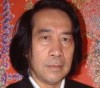 画家徐建德