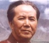 画家庞泰嵩