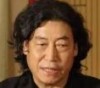杨永家