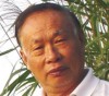 画家刘德璋