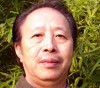 画家崔子剑