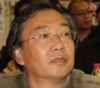 画家奥迪