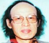 董振堂